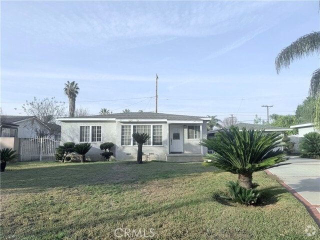 Building Photo - 15825 Alwood St Rental