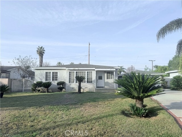 Photo - 15825 Alwood St House