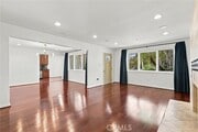 Photo - 642 N Crescent Heights Blvd