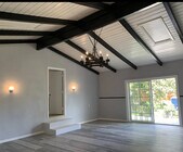 Photo - 1314 E Robidoux St House
