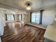 Photo - 532 East E Street