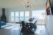 Photo - 16387 S Pacific Ave. Condo Unit 2