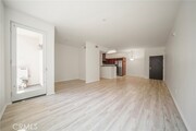 Photo - 13941 Sherman Way Condo Unit 205