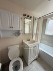 Photo - 5447 Mildred St