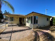 Photo - 3BR/2BA - Single Family Home in El Cajon!