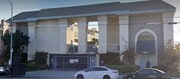 Photo - 6650 Woodley Ave Unit 209