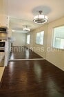 Photo - 8150 Lemon Ave Unit 114