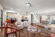 Photo - 222 N St Andrews Pl