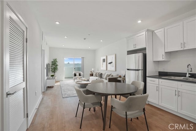 Photo - 8750 Sepulveda Blvd Unit 405