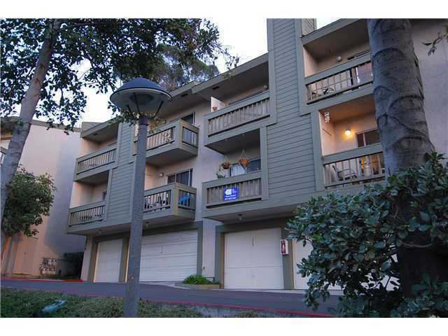Building Photo - 2 Bed/2.5 Bath Condo at College Park Townh...