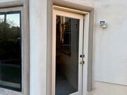 Photo - 13114 Polvera Ave Unit B