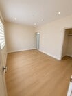 Photo - 9346 Creemore Dr