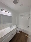 Photo - 1825 N Gramercy Pl Unit 203