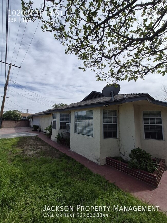 Photo - 1020 N 10th St