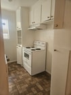 Photo - 252 Serrano Ave Unit 9
