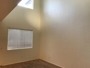 Photo - Beautiful 2 Bedrooms,  2.5 Bath Townhome with 2 Car Attached Garage in Ontario