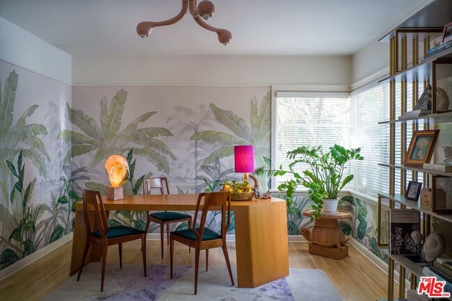 Photo - 2331 Outpost Dr