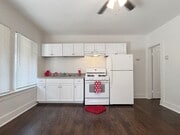 Photo - LB1238 Apartment Unit 1
