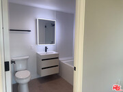 Photo - 4506 Dockweiler St Condo Unit 202