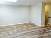 Photo - 12646 Carmel Country Rd Townhome