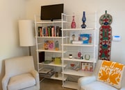 Photo - 2026 N Oxford Ave Unit 2026 N Oxford