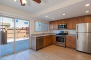 Photo - 4939 Nautilus St