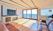 Photo - 104 Manhattan Ave
