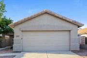 Photo - 16215 Los Coyotes St House