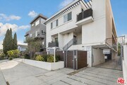 Photo - 1183 Crenshaw Blvd Condo Unit 201