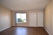 Photo - 123 Apartment Unit A