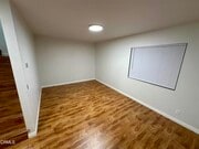 Photo - 310 W Simpson St Townhome