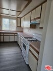 Photo - 16346 Eucalyptus Ave Condo Unit B