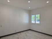 Photo - 6910 Laramie Ave