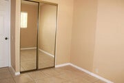 Photo - 2750 Dahlia Ave