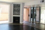 Photo - 13065 Mindanao Way Unit 9