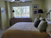 Photo - 78435 Magenta Dr