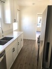 Photo - 2106 Vallejo St