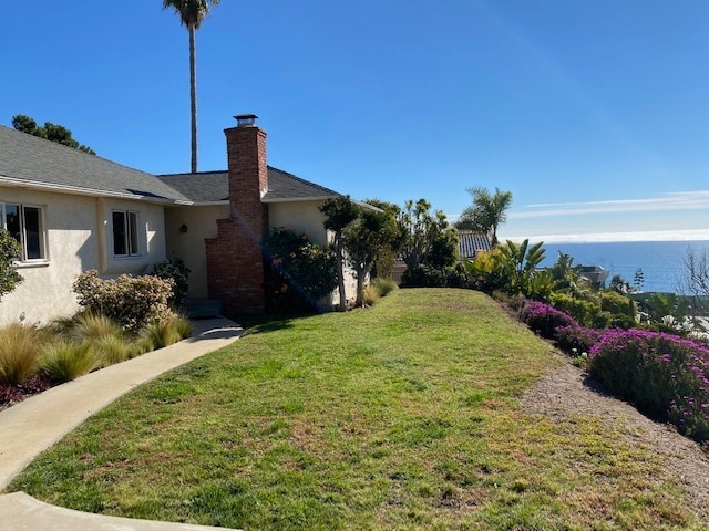 Photo - 214 Bellino Dr House