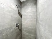 Photo - Koreatown Renovated Bachelor/Studio Unit 109