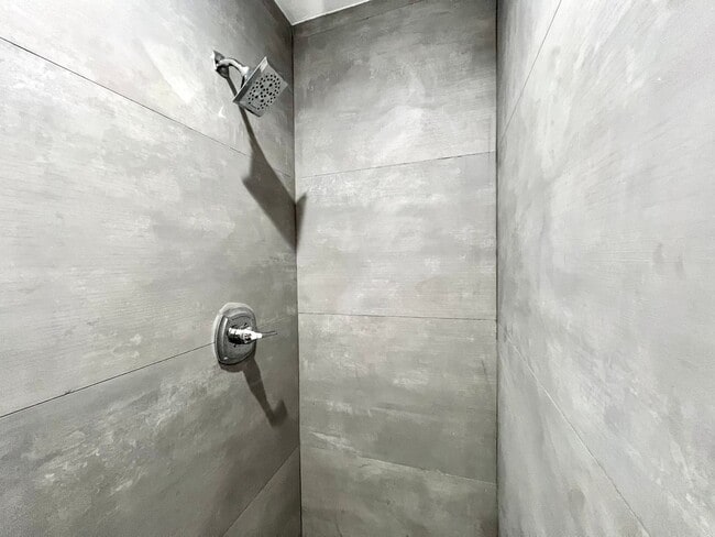 Photo - Koreatown Renovated Bachelor/Studio Unit 109