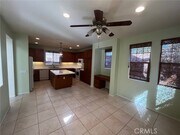 Photo - 21 Ash Hollow Trail Condo
