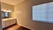 Photo - 20983 E Covina Blvd