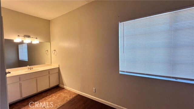 Photo - 20983 E Covina Blvd