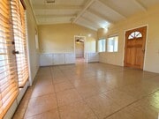 Photo - 13195 Bryant St Unit 13195