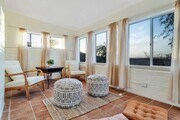 Photo - 2 Bedroom 1 Bath - Furnished Hilltop Home ...