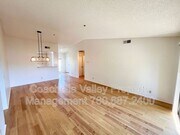 Photo - 68109 Lakeland Dr