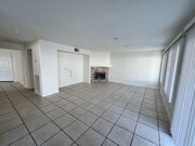 Photo - $4,500 - 4 Bed 2.5 Bath House located in G...