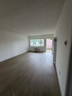Photo - 10520 Balboa Blvd Unit 57