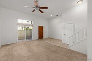 Photo - 4028 Mahaila Ave Townhome