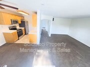 Photo - 2094 E Grand Ave Unit #2